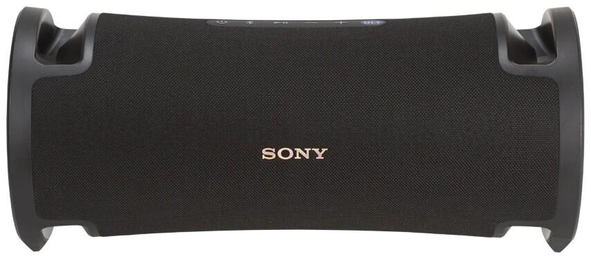 ULT FIELD 7 Sony