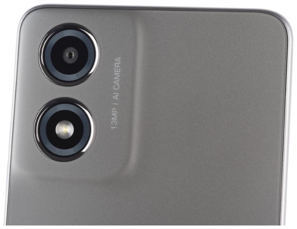 Moto E14 Motorola