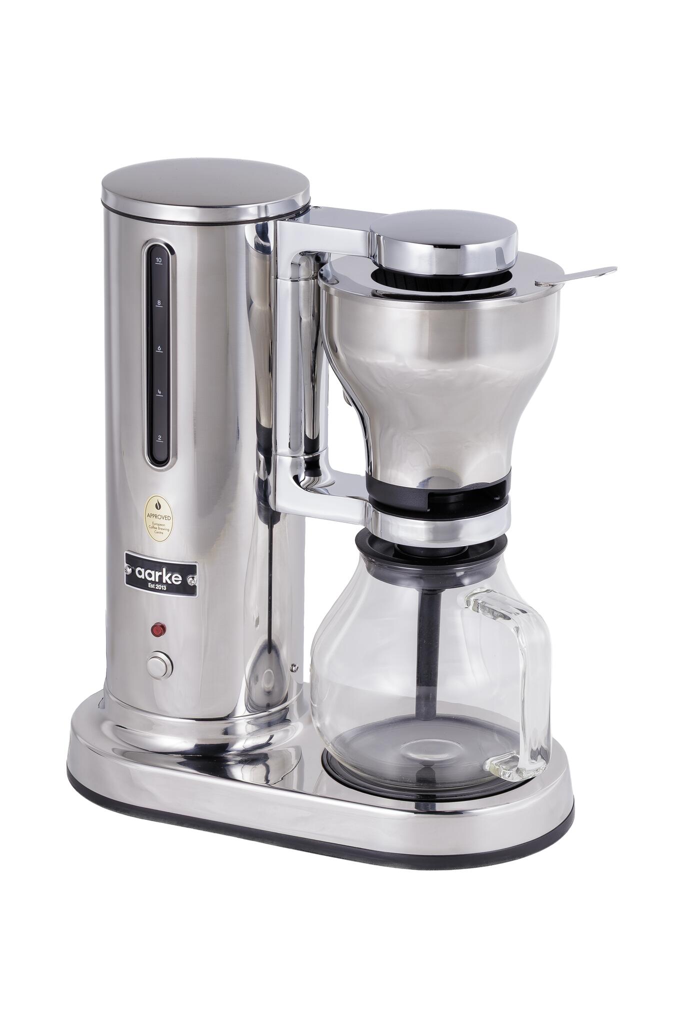Kaffemaskine A1300 Aarke