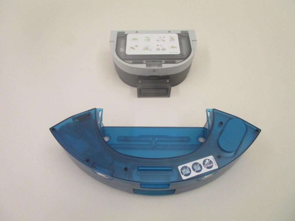 XU3110/02 Philips