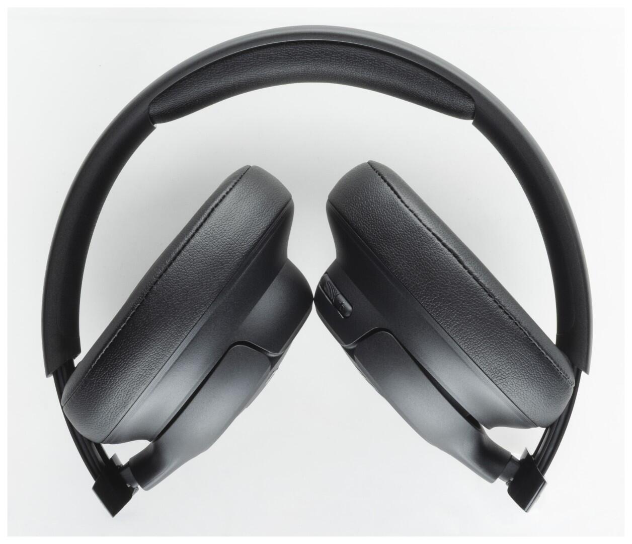 Tune 730BT JBL