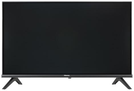 32A4N HiSense