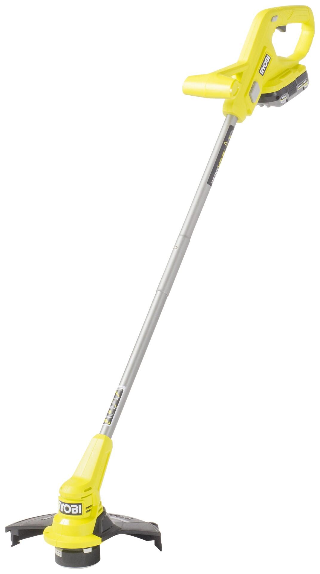 RY18LT23A Ryobi