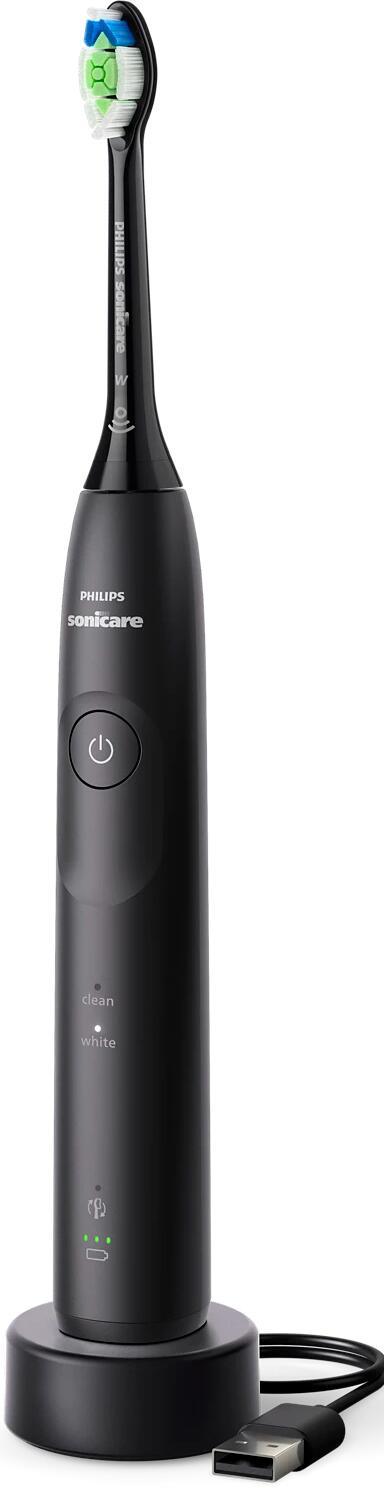 HX7111/01 Black Philips Sonicare
