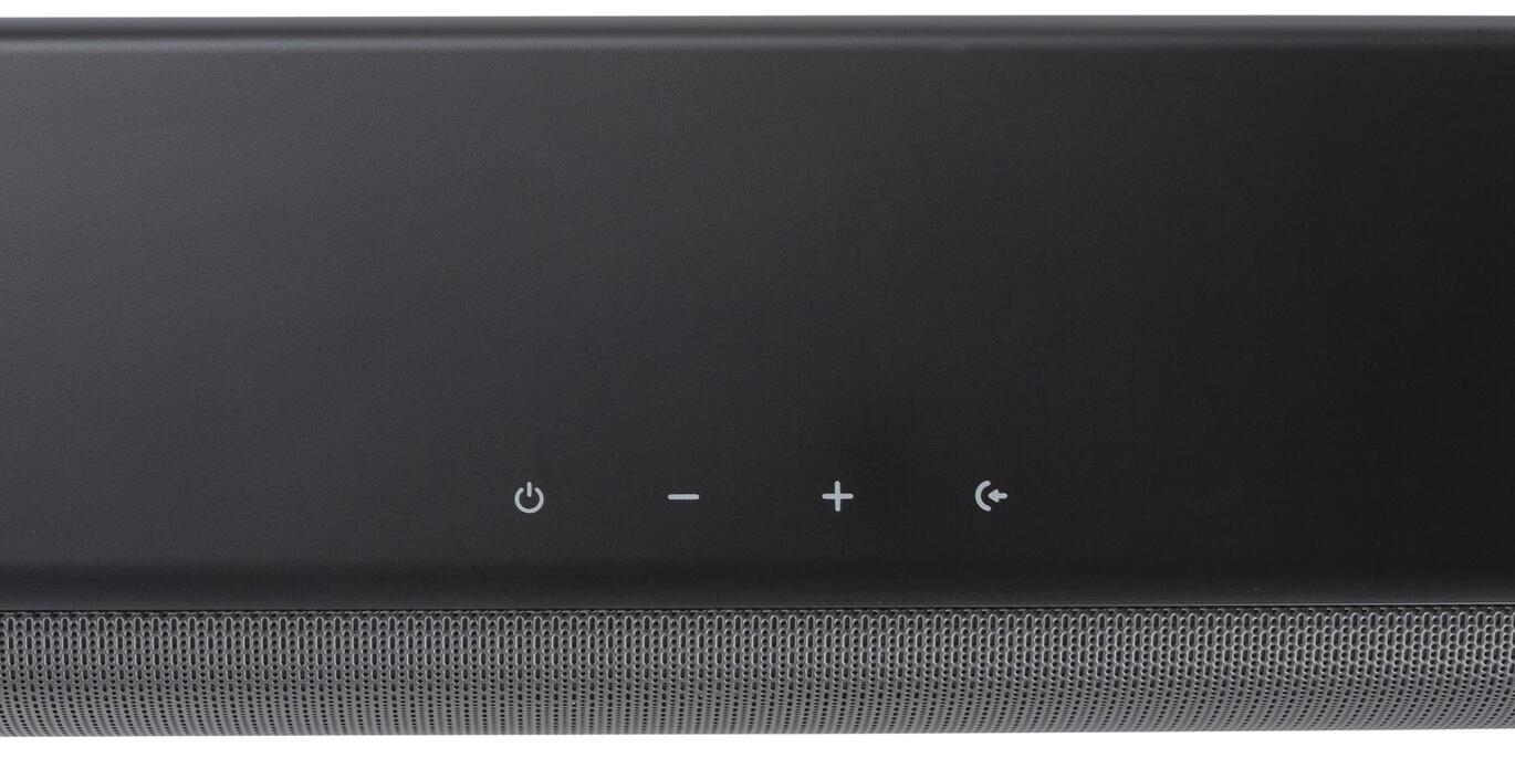 Cinema SB510 JBL