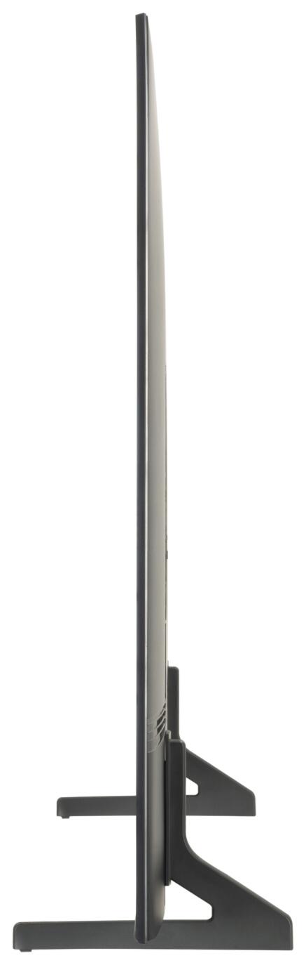 TQ65Q60D Samsung