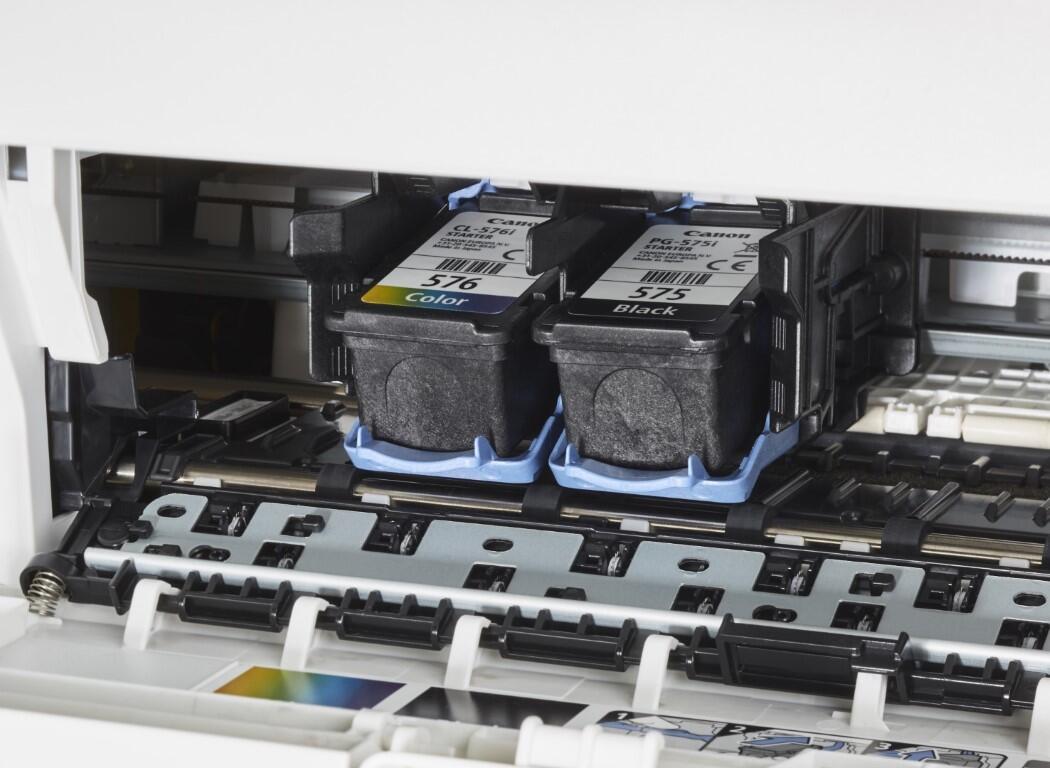 Pixma TS3551i Canon