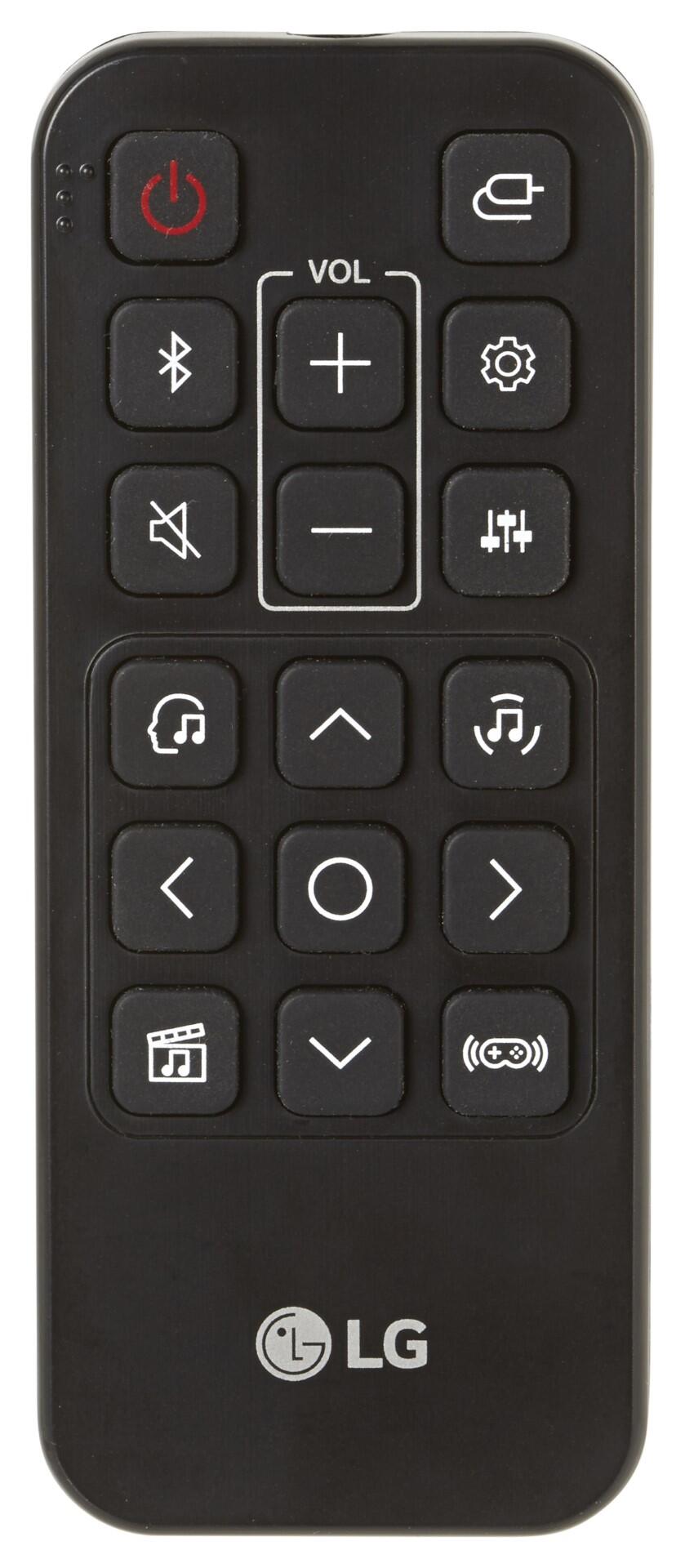 DS40T LG