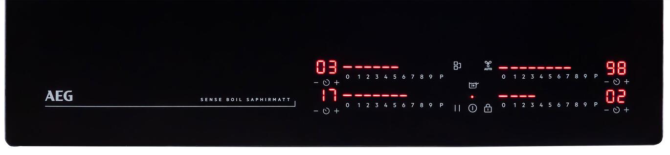 TI64IB1SIZ AEG