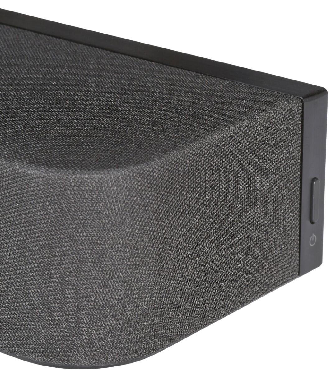 Bravia Theatre Bar 9 (HT-A9000) Sony