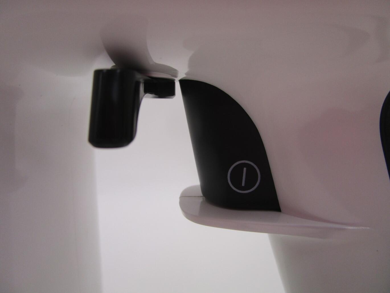 VC 6 Cordless ourFamily Car 1.198-672.0 Kärcher