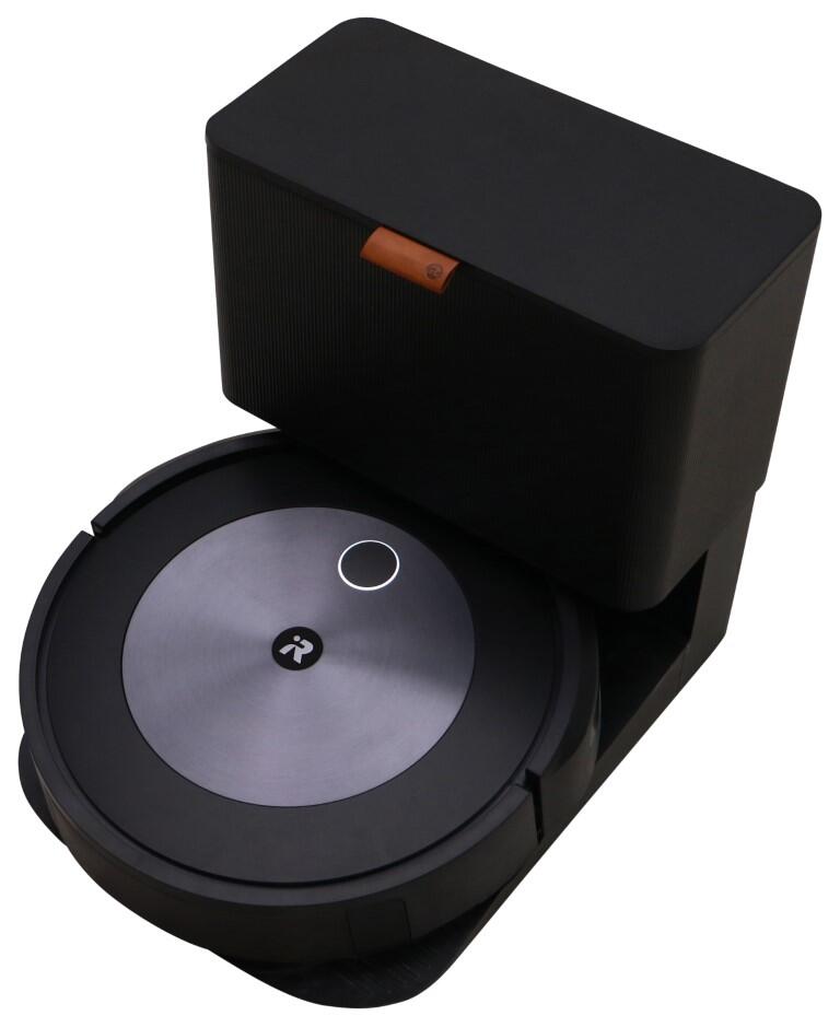 Roomba Combo J5+ J5578 iRobot