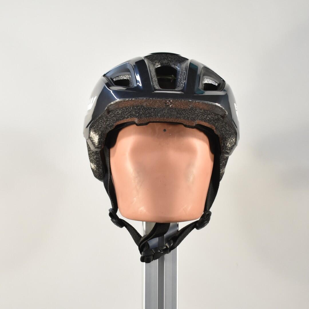 Spunto Junior Plus MIPS SCOTT