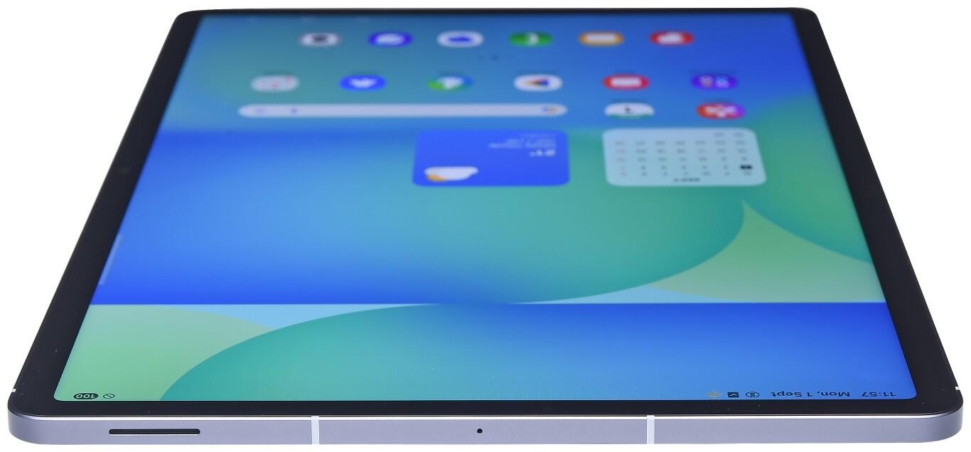 Galaxy Tab S10FE+ 5G Samsung