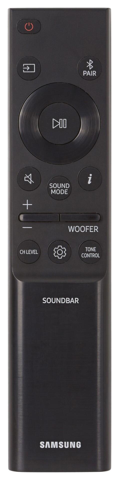 HW-Q995D/XE Samsung