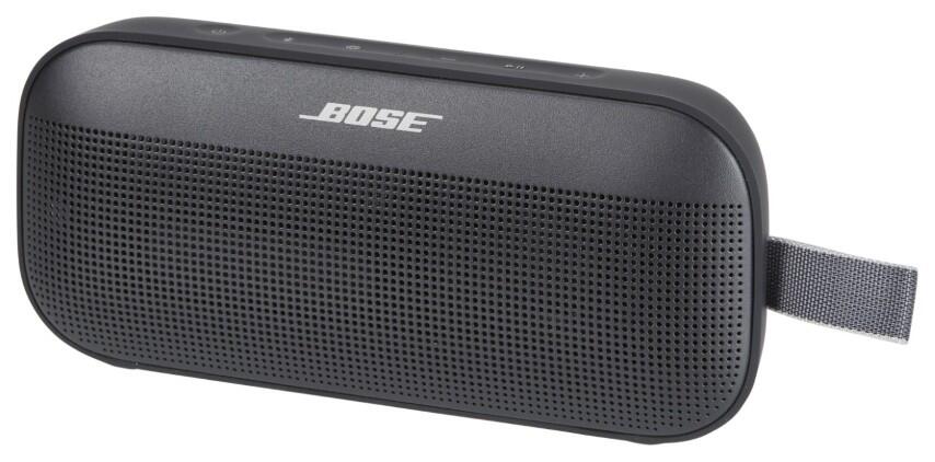 Soundlink flex (2. gen) Bose