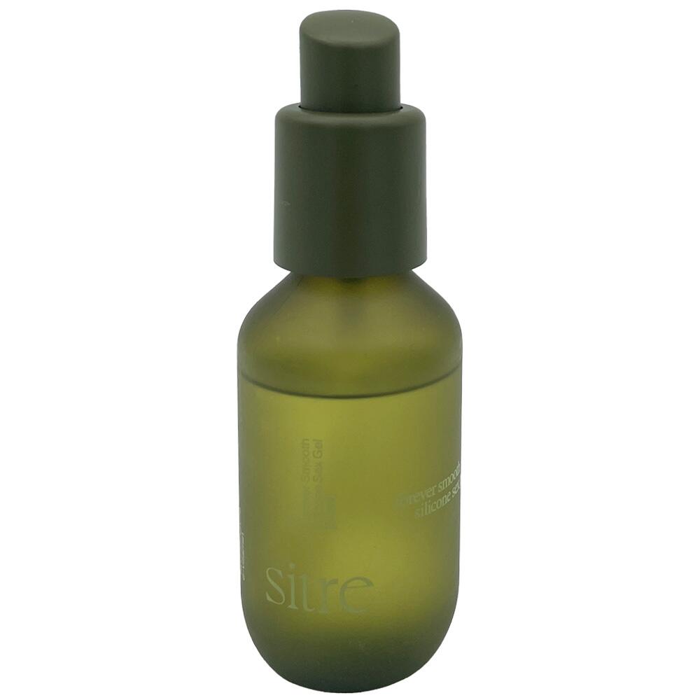 Forever smooth Silicone Sex Gel Sitre