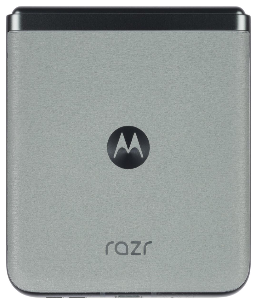 razr 40, 256GB Motorola