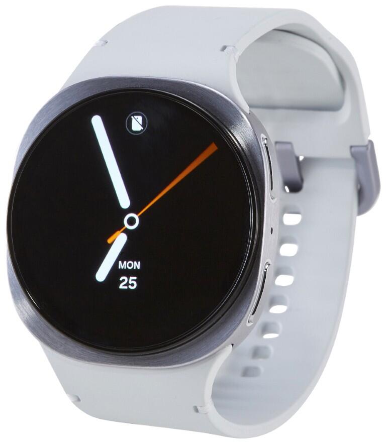 Galaxy Watch8 (40mm) Samsung