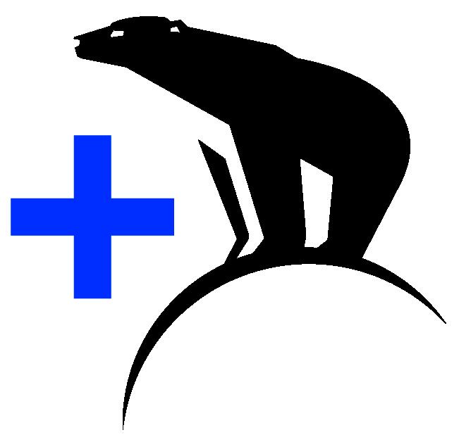 Nordisk Film+ Nordisk Film