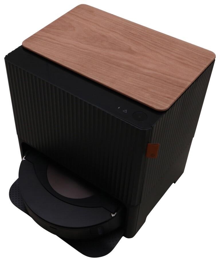 Roomba Combo J9+ C9758 iRobot
