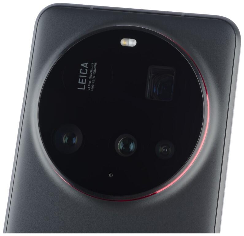15 Ultra Xiaomi