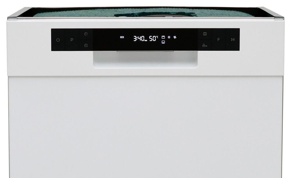 DWB1442WC Scandomestic
