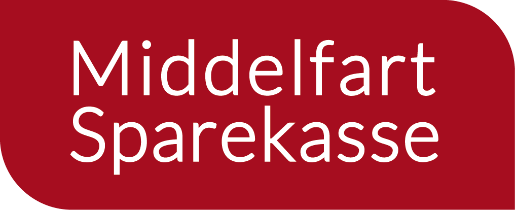 Andelsboliglån Middelfart Sparekasse
