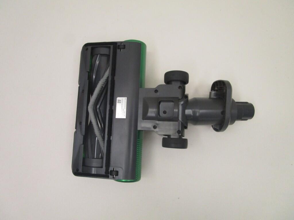 HF920H 011 HOOVER