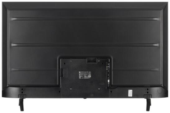 55PUS7009/12 Philips