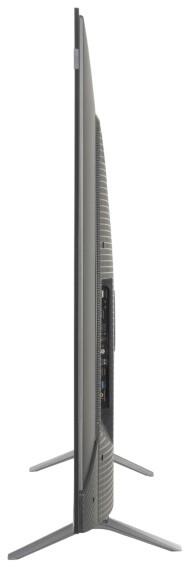 65C61B TCL