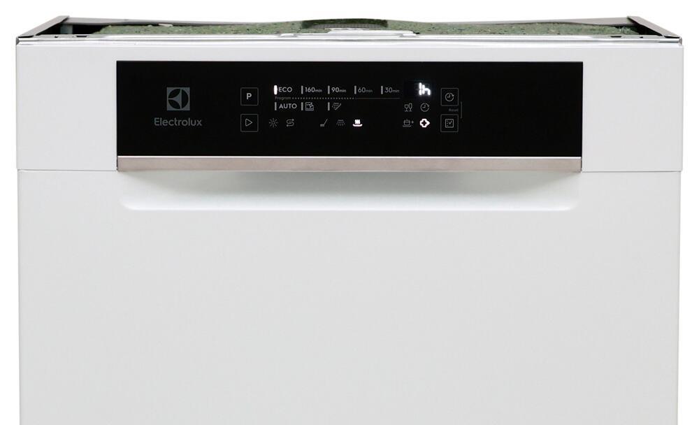 ESG88510UW Electrolux