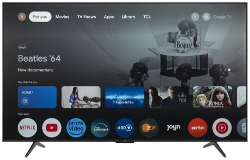 65P755 TCL