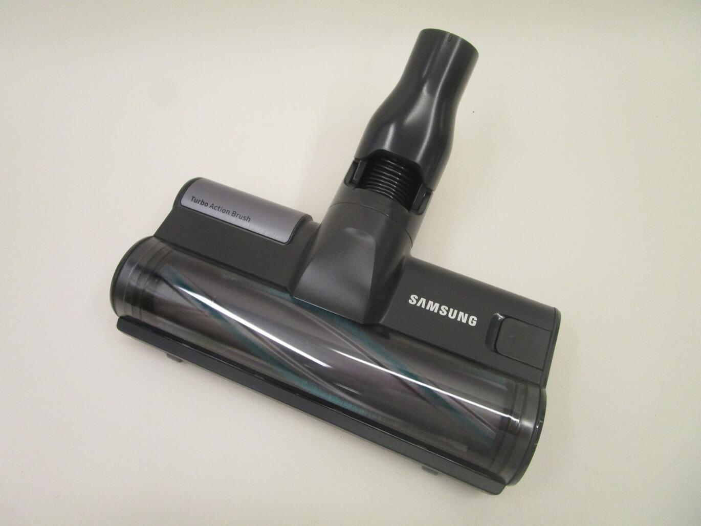 VS20B75AGR5 Jet 75E Pet Samsung