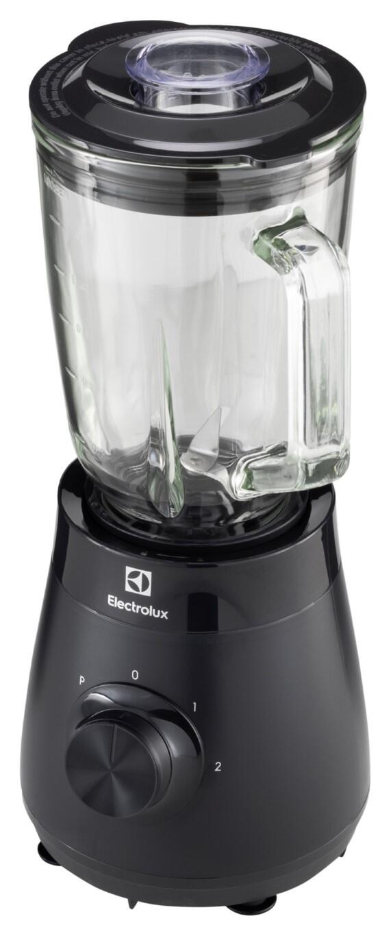 Create 3  E3TB1-4GG Electrolux