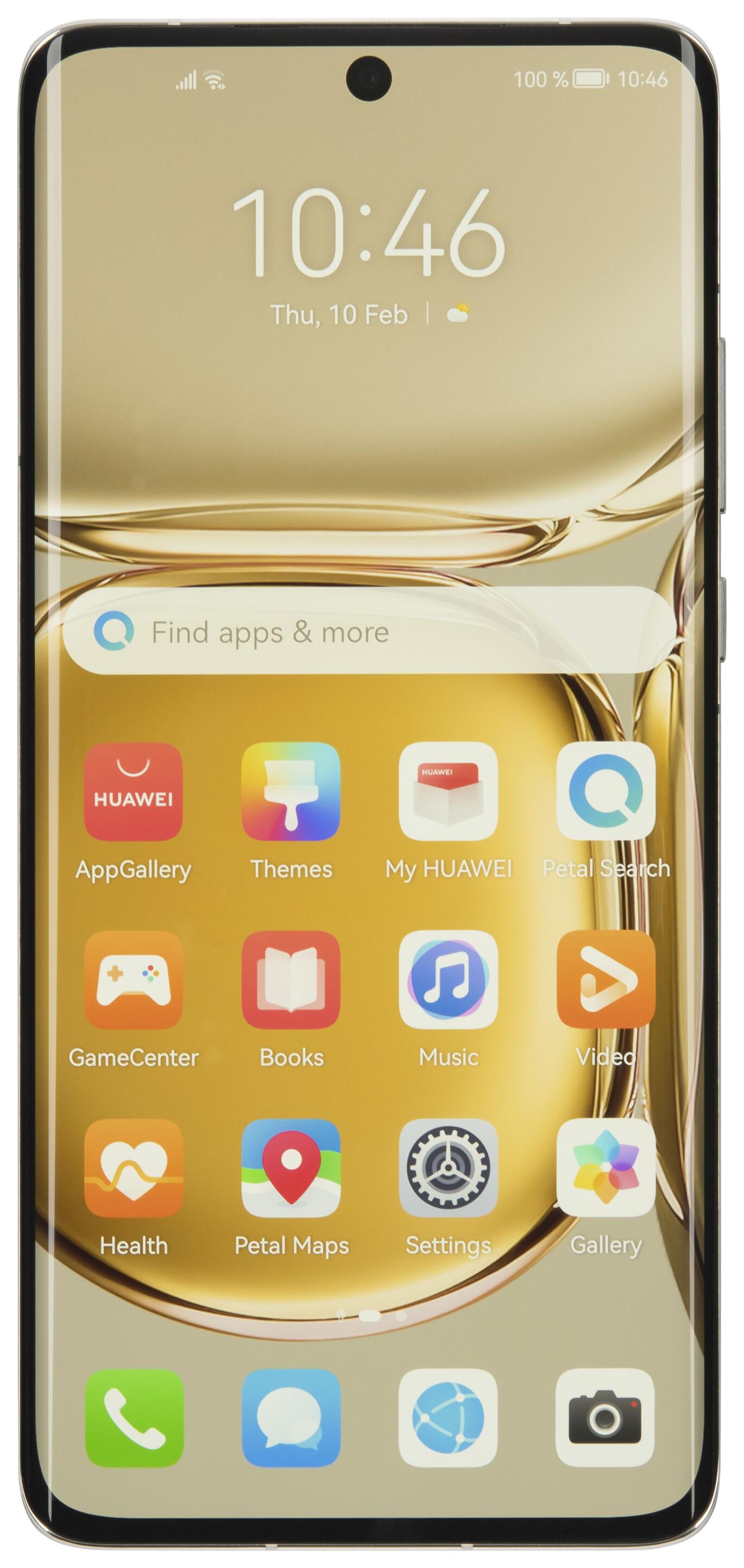 P50 Pro (256GB) Huawei
