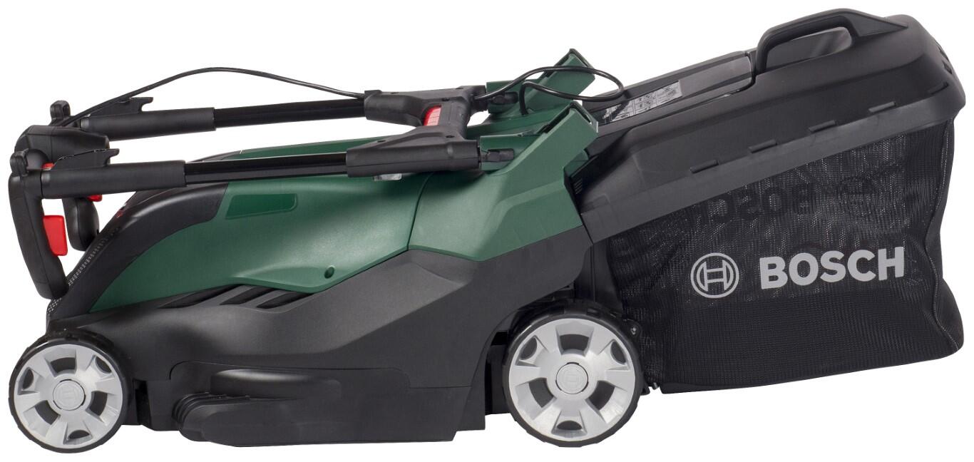 AdvancedRotak 40-650 Bosch