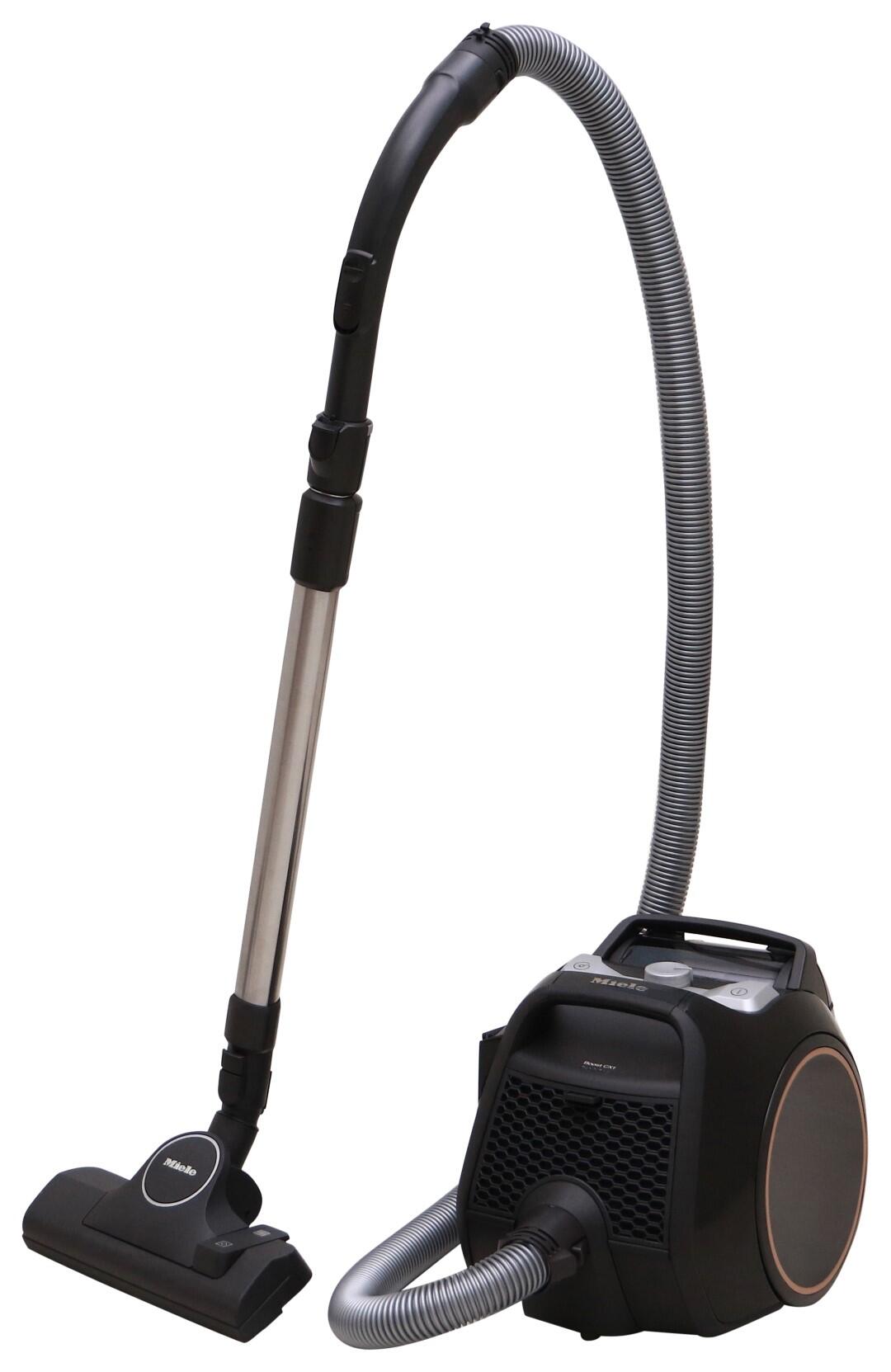 Boost CX1 Cat&Dog PowerLine SNCF0 Miele