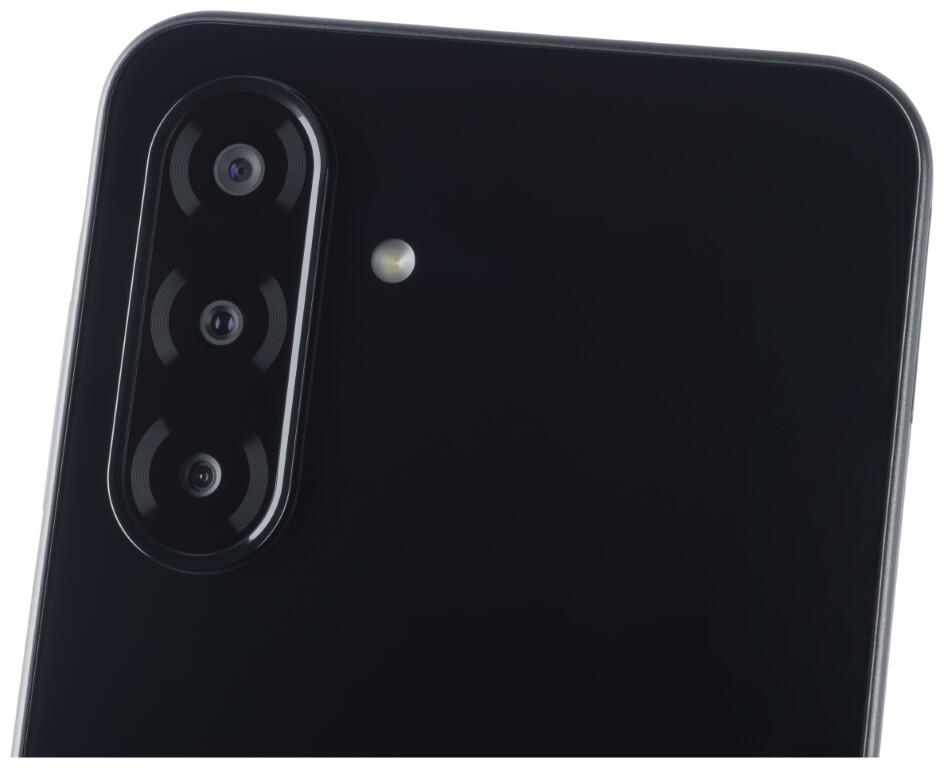 Galaxy A26 5G Samsung