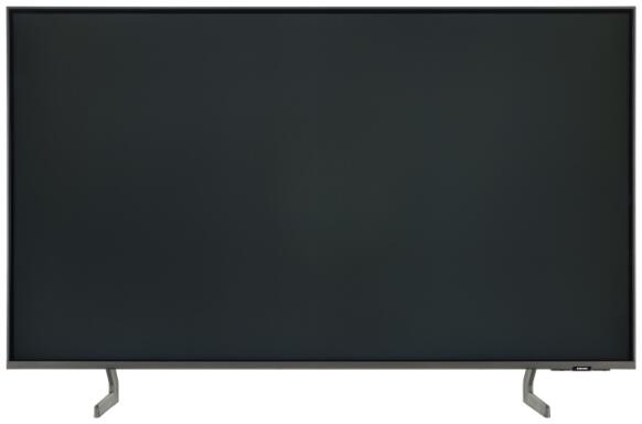 TQ43Q60D  Samsung