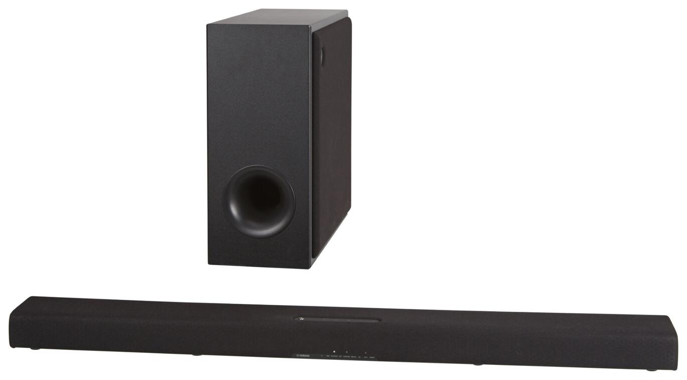 SR-X50A Yamaha