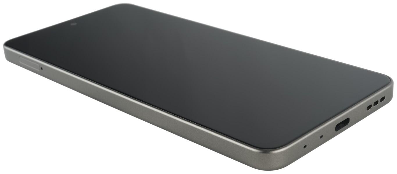 A5 Pro 5G Oppo