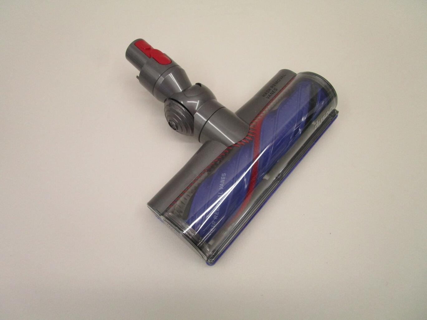 V8 446969-01 Dyson