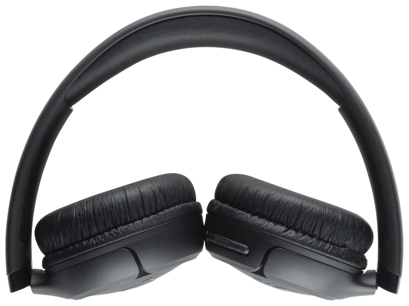 Tune 530BT JBL