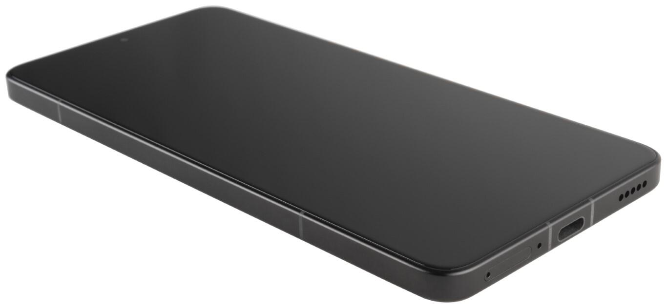 14T Pro Xiaomi