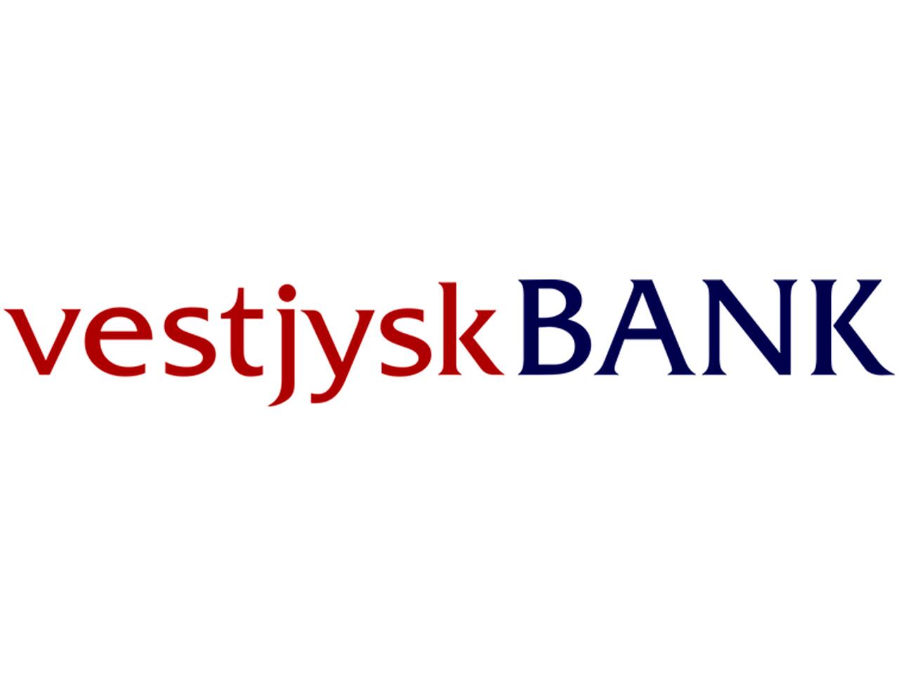 Boliglån Vestjysk Bank