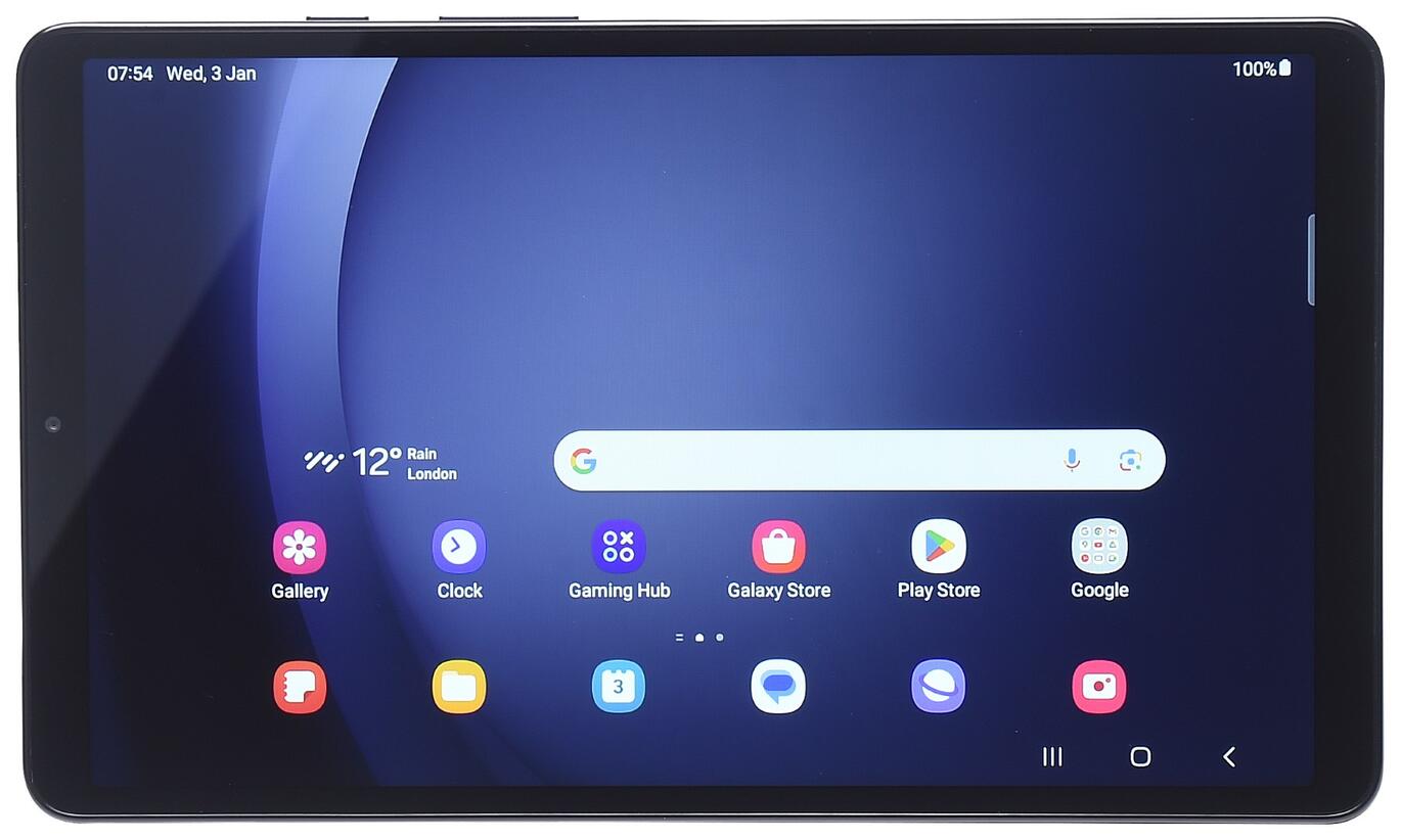 Galaxy Tab A9 LTE 64GB Samsung