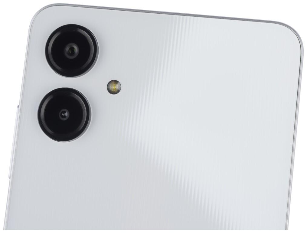 Galaxy A06 Samsung