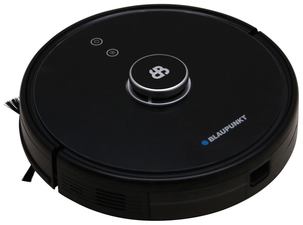 Xtreme (BPK-VCBB1XTE) Blaupunkt