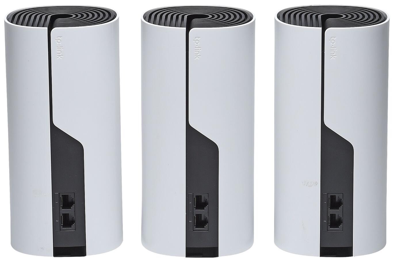 Deco M4 3-pack TP-link